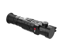 Тепловизионный прицел iRay Rico RH 35 LRF - фото 5