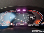 BMW 5 Series (G30) 530i xDrive M Sports (12.2020)