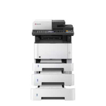 МФУ Kyocera Ecosys M2540dn