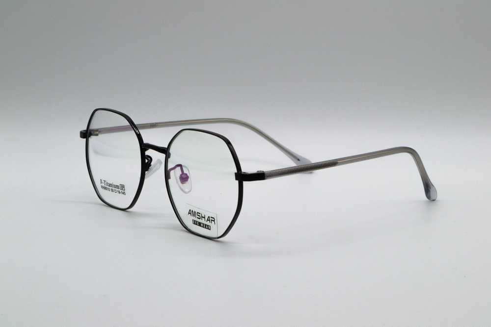Изг. оправы Amshar RH98010 C6