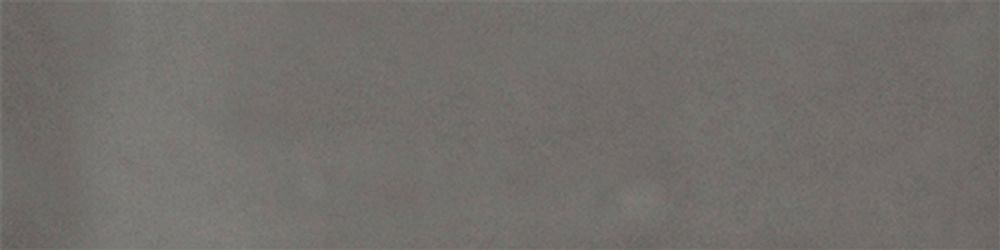 Керамическая плитка для стен Mayolica Grey 7.5x30