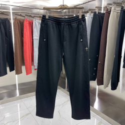 Спортивные штаны Chrome Hearts