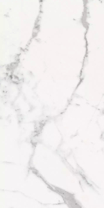 Керамогранит Les Origines de REX Blanc Glossy 6mm R