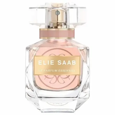Элегантная женская парфюмерная вода ELIE SAAB Le Parfum Essentiel 30 мл