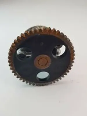 Корпус ротора Yamaha 1WG133360000