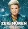 Vinil \ Пластинка \ Vynil Zeki Müren - ZİRVEDEKİ ŞARKILAR