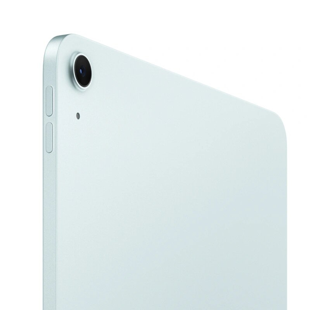 Планшет Apple iPad Air 11" (M4) (2026) Wi-Fi 256Гб Голубой (MH364)