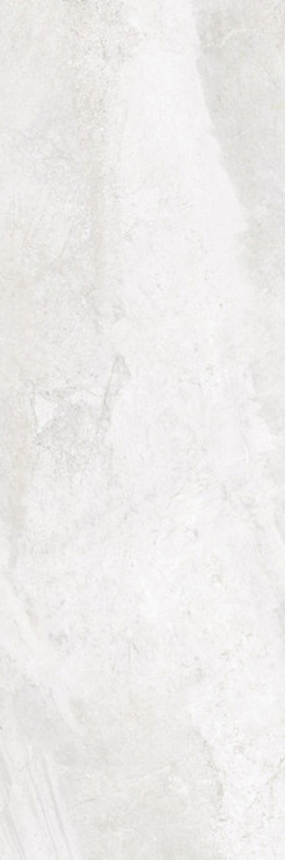 Nadelva grey wall 01 300х900 (1-й сорт)