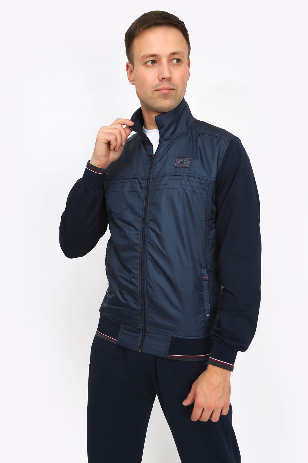 Костюм 22235 Натали (Акция)