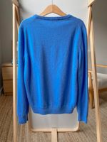 Свитер Tomax, 128