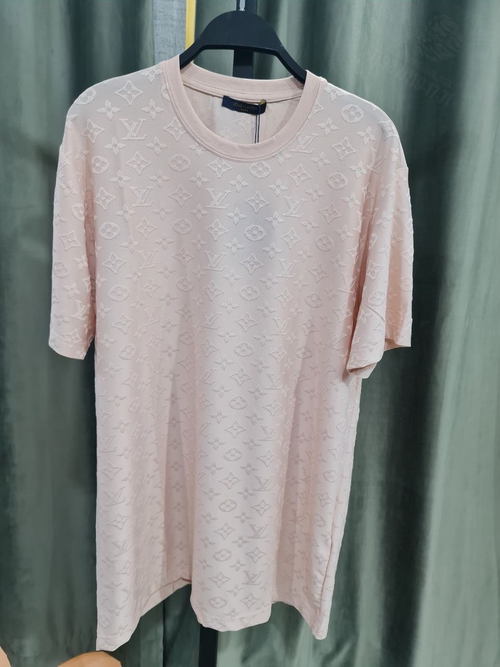 Футболка Louis Vuitton