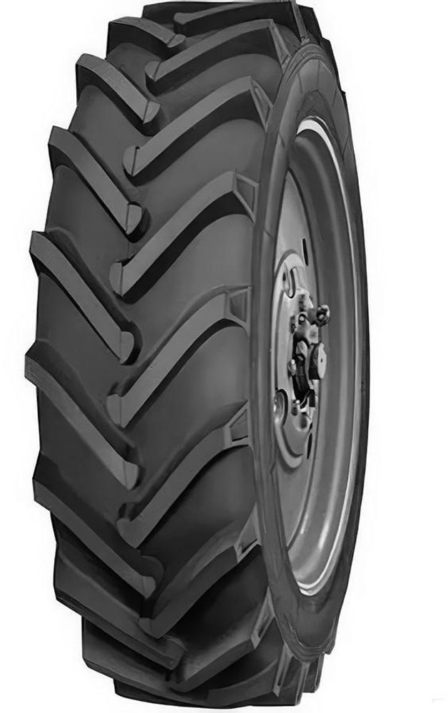 АШК Ф-2АД 15/50 R38 137A6