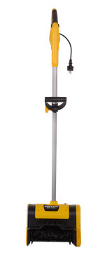 SGC 1700E Снегоуборщик электрический Huter