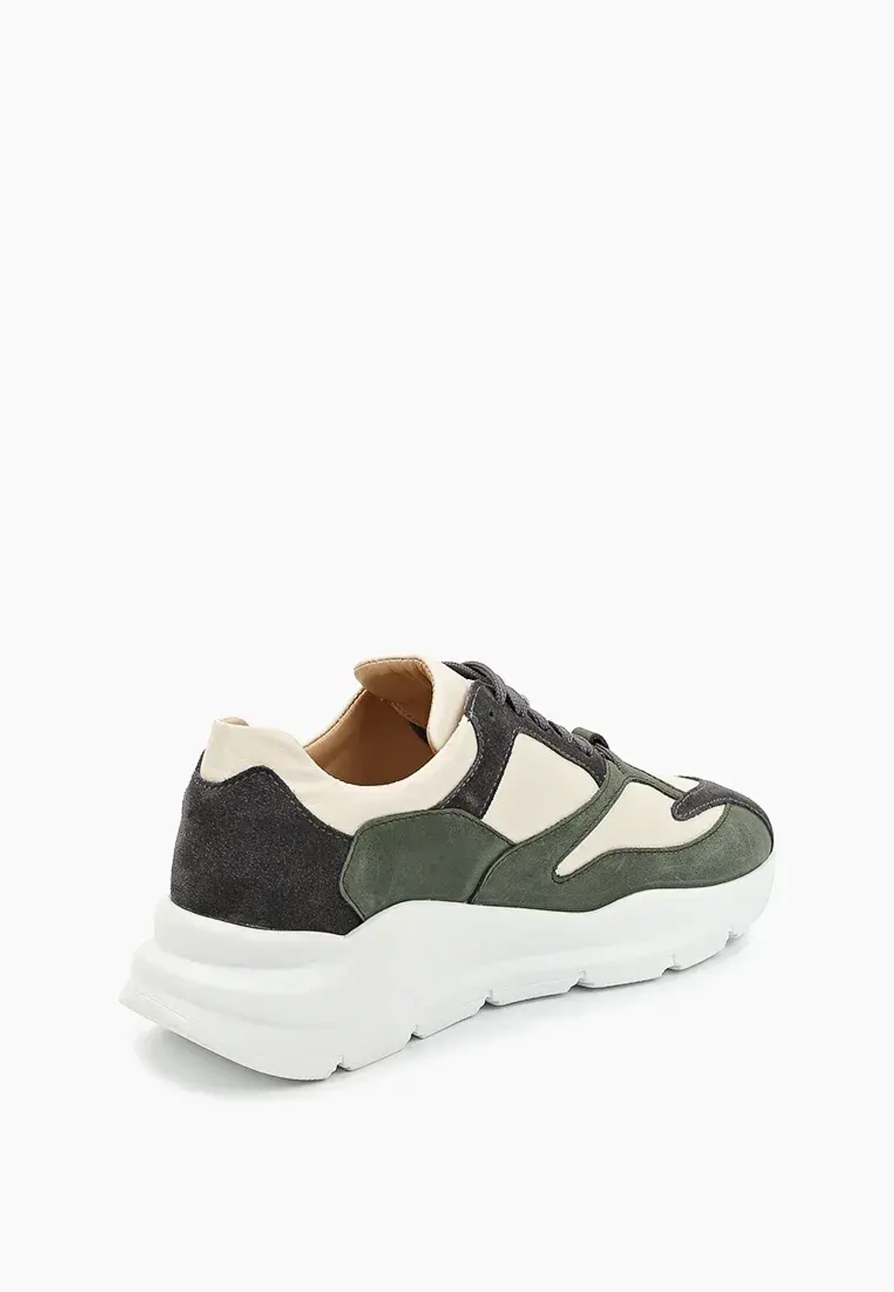Nike hurricans 2025
