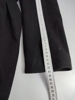 Жакет Sabra стильный 44 размер