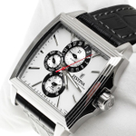 Мужские наручные часы Festina F16586/2