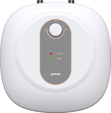 Бойлер Gorenje MINI10-U (743048)