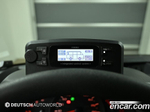 Renault Korea (Samsung) Master 어린이 보호차 (02.2020)