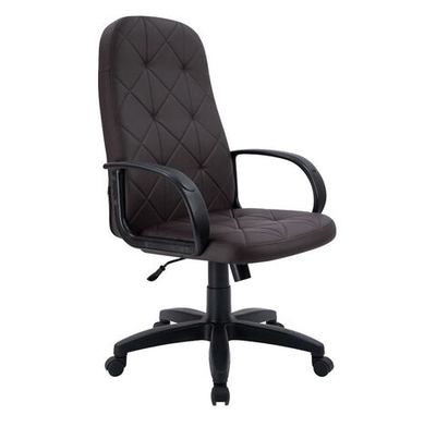 Кресло компьютерное Tron-V2  Prestige