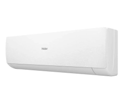 Haier AS50SHP1HRA-W/1U50SHP1FRA