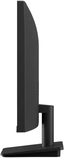 Монитор 27" LG 27MS500-B