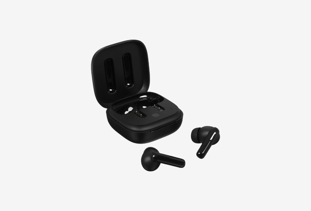 Fiero Star W2_0126330101119