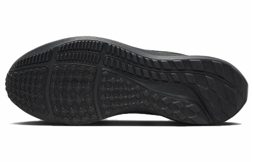 Кроссовки Nike Air Zoom Pegasus 40 40