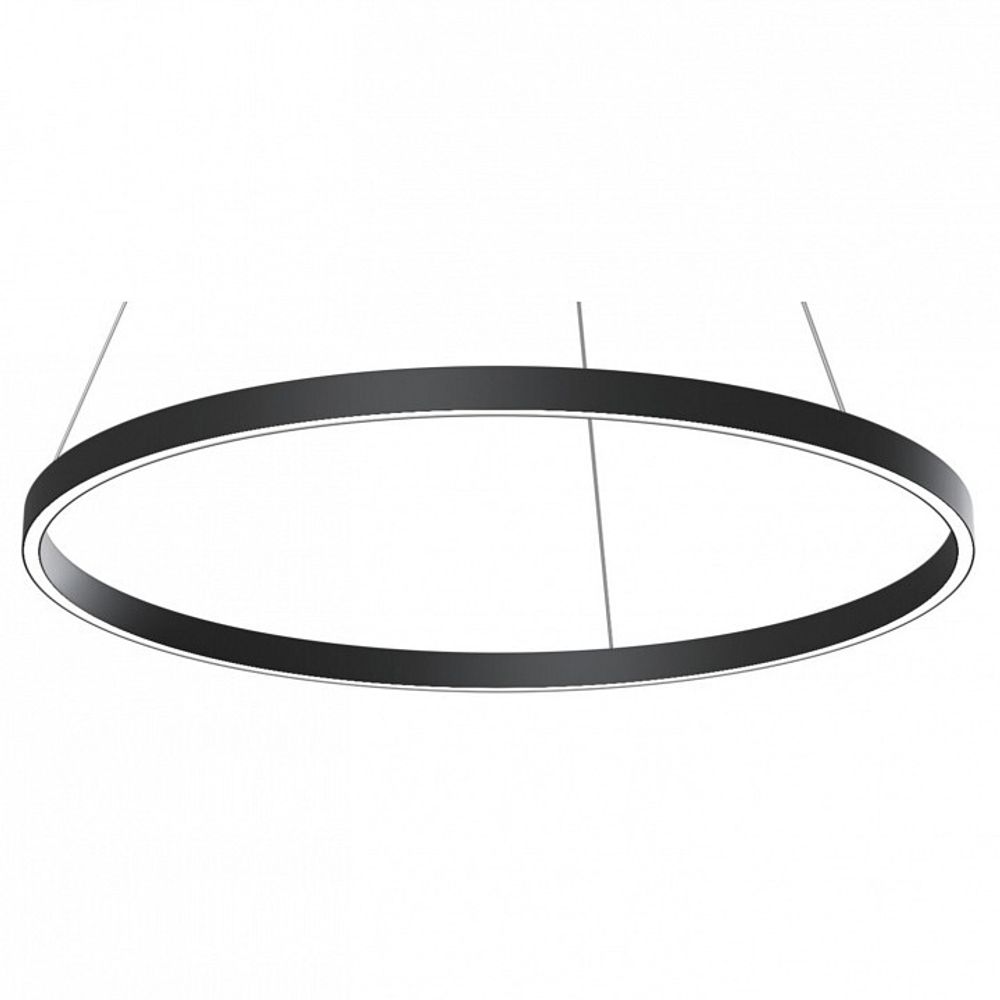 Подвесной светильник Maytoni Rim MOD058PL-L42B4K