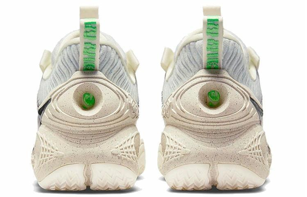 Кроссовки Nike Cosmic Unity 1 Ep