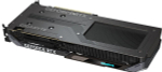 Видеокарта Gigabyte NVIDIA  GeForce RTX 5060 GV-N5060GAMING OC-8GD 1.0 8ГБ Gaming, GDDR7, OC,  Ret