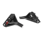 Карбоновый обвес для BMW M2 / M2C G87 2023+ БМВ тюнинг
