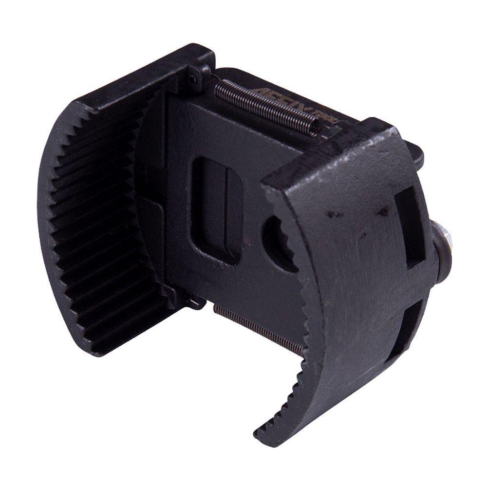 AFFIX (AF10341201) Съемник масляных фильтров 1/2", 80-105 мм, двухзахватный