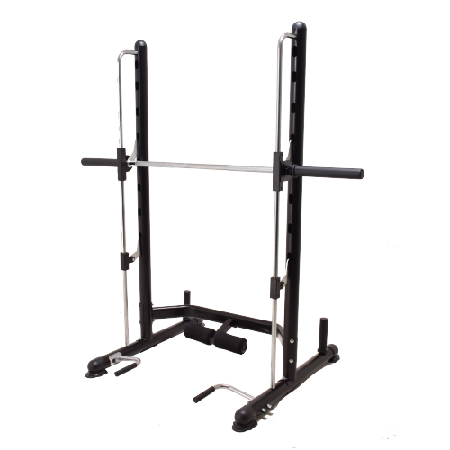 Машина Смита SMITH STRENGTH SM102