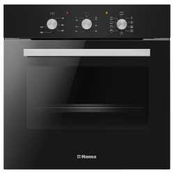 Духовой шкаф Hansa BOES68181