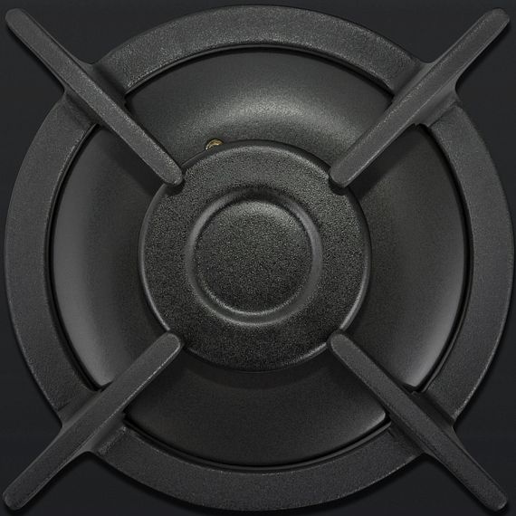 Варочная поверхность Maunfeld EGHG.32.1CB/G