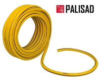 Шланг поливочный (Standart) 3/4" 25 м PALISAD 67457