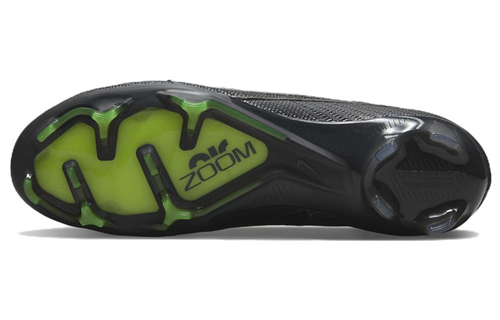Кроссовки Nike Mercurial Superfly 9 15 Elite Fg-