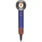 Фен Dyson Supersonic Nural HD16 Vinca Blue/Topaz без кейса