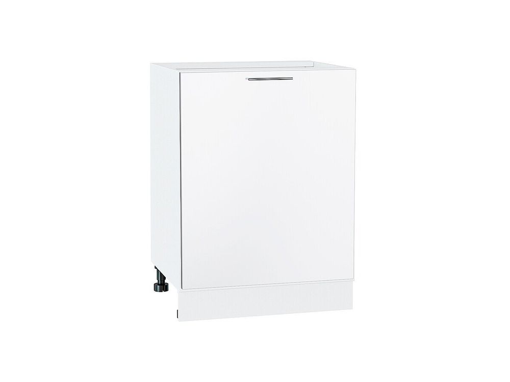 Шкаф нижний с 1-ой дверцей Валерия-М