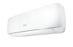 Hisense PREMIUM DESIGN FREE Match DC Inverter R32 AMS-18UW4RXATG03