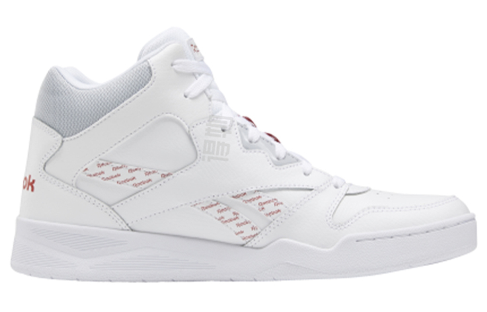 Кроссовки Reebok Royal Bb4500 2