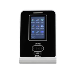 ZKTeco VF780 [ID] биометрический терминал учета рабочего времени с распознаванием лиц