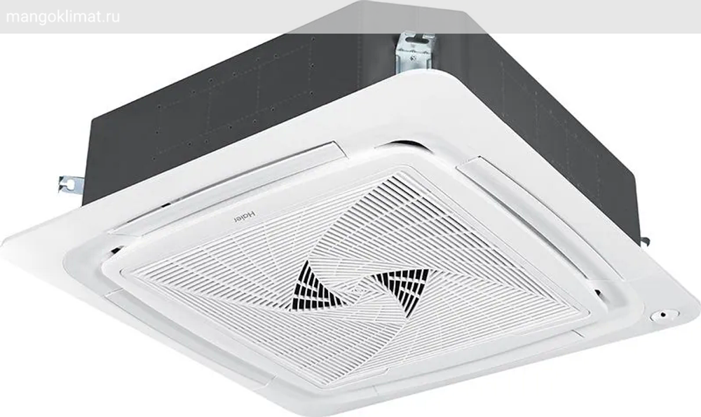 Haier ABH105H1ERG / 1U36SS1EAB
