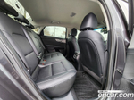 Kia All New K3 Prestige (10.2019)
