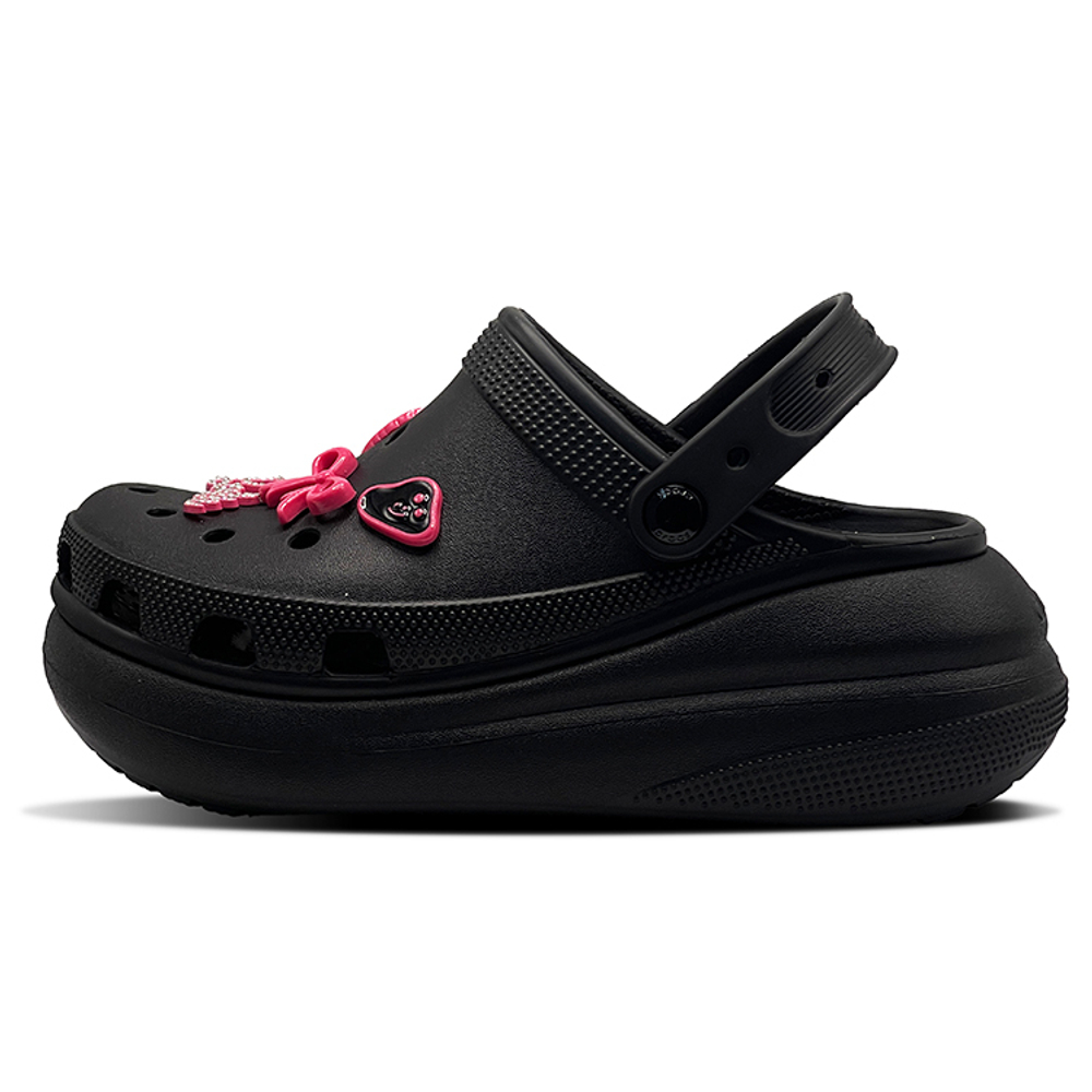 Crocs Crush Clog Eva