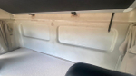 Shacman (Shaanxi) SX* 6x4 Седельный тягач SX42584V324 (Дизельный, 11,6 л, 423 л.с., МТ)