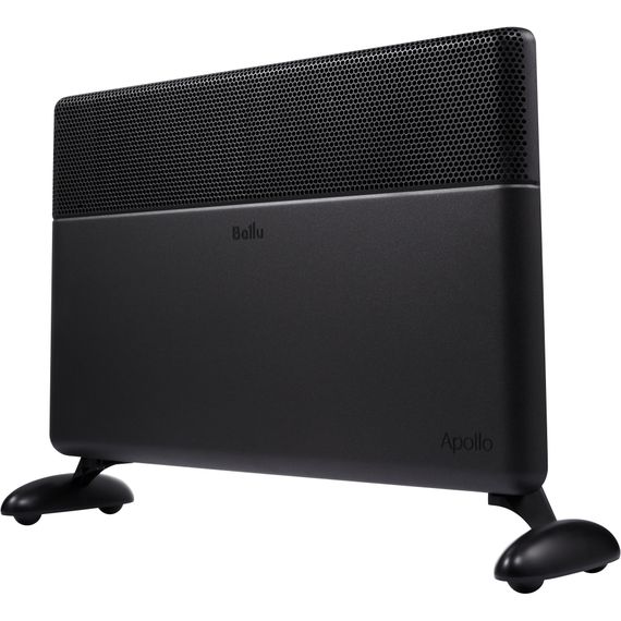 Конвектор электрический Ballu Apollo digital INVERTER Black Infinity BEC/ATI-2503 купить в Москве и Московской области по низкой цене с доставкой по России — (1) Конвектор электрический Ballu Apollo digital INVERTER Black Infinity BEC/ATI-2503 — (1)