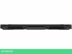 Игровой ноутбук Asus TUF Gaming A15 2023 FA507NUR-LP044 (90NR0JP5-M002D0)