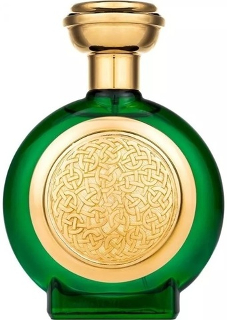 Boadicea The Victorious Lion Heart