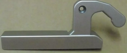 Накладка петли для холодильника Beko (Беко) 4853141000